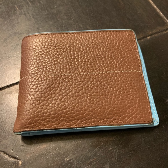 J-Fold | Accessories | Jfold Wallet | Poshmark